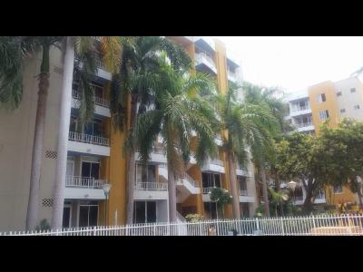 Apartamentos Ventas  TORICES